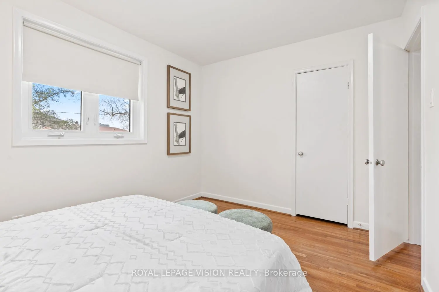 6 Macduff Crescent