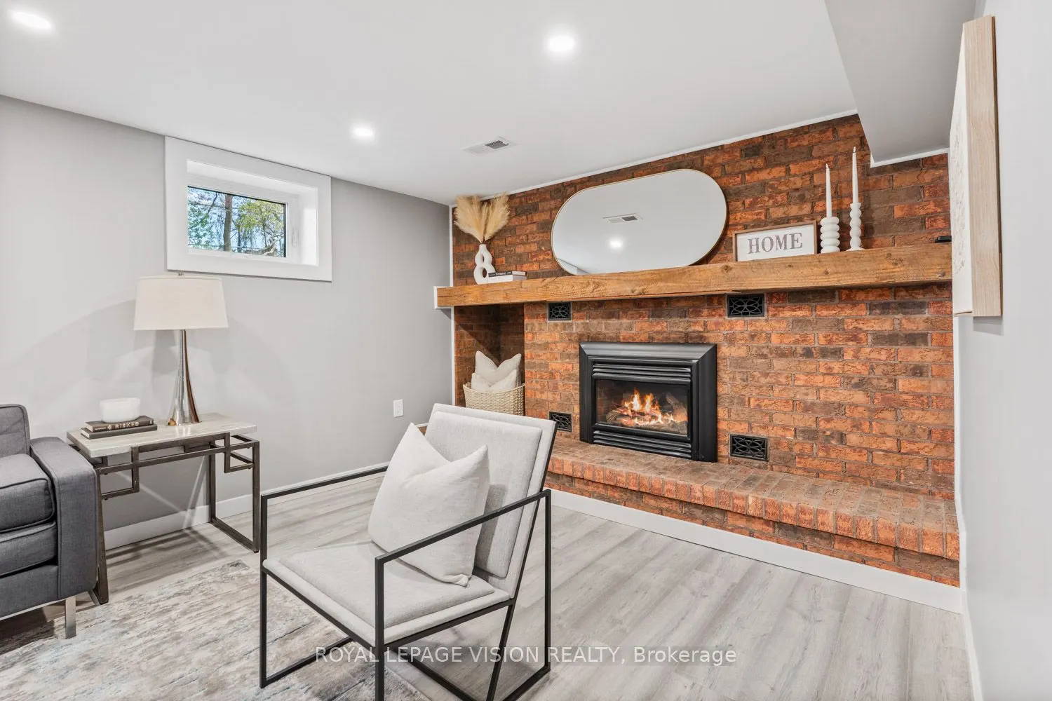 6 Macduff Crescent