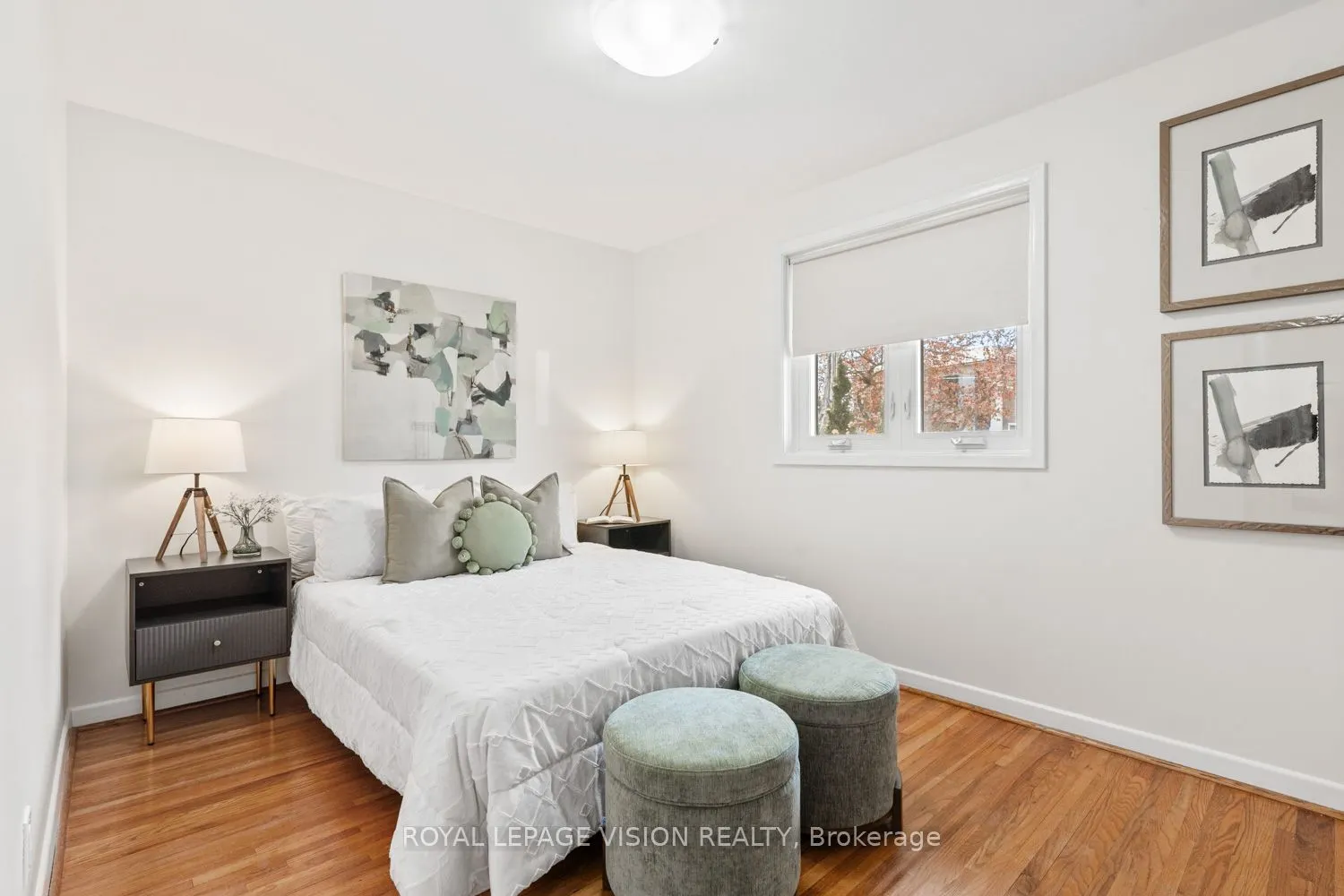 6 Macduff Crescent