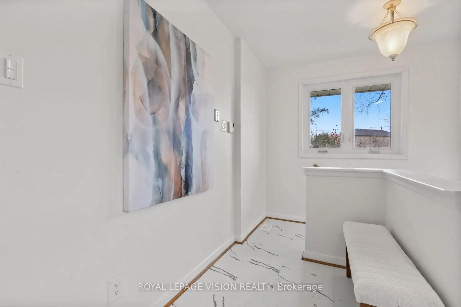 6 Macduff Crescent