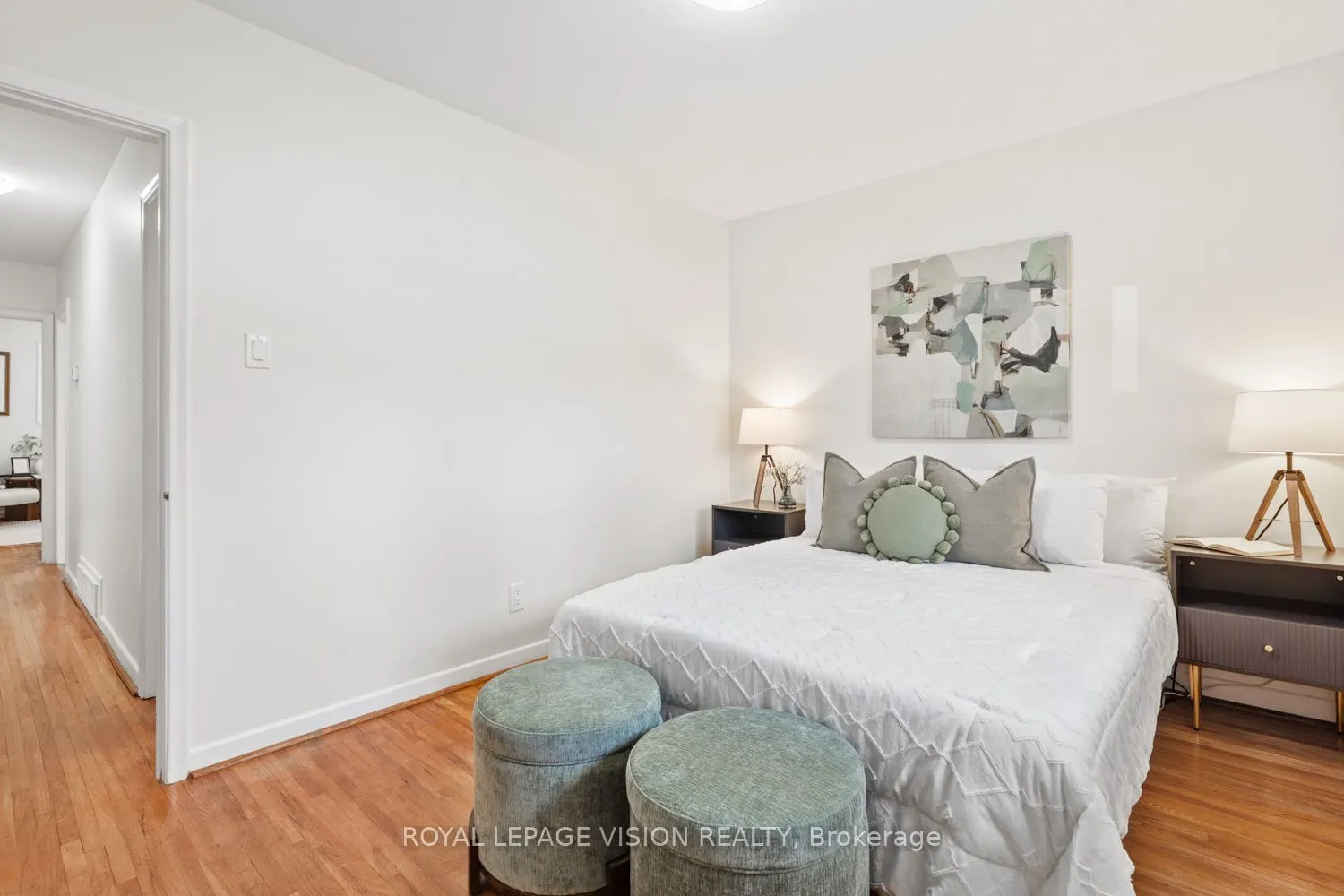 6 Macduff Crescent