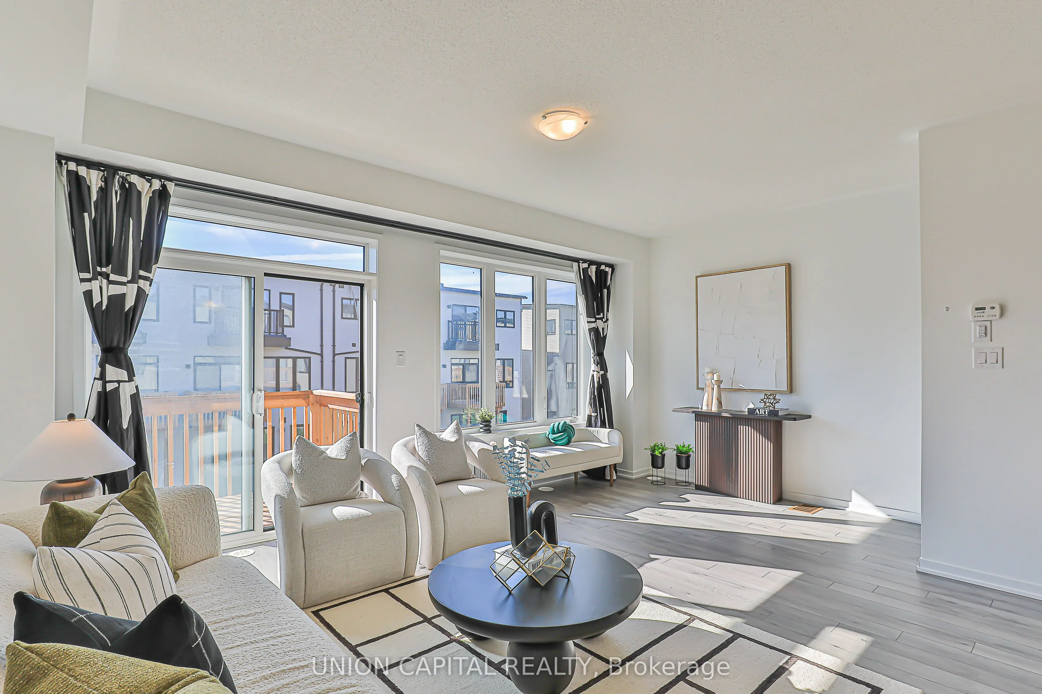 799 Stanstead Path