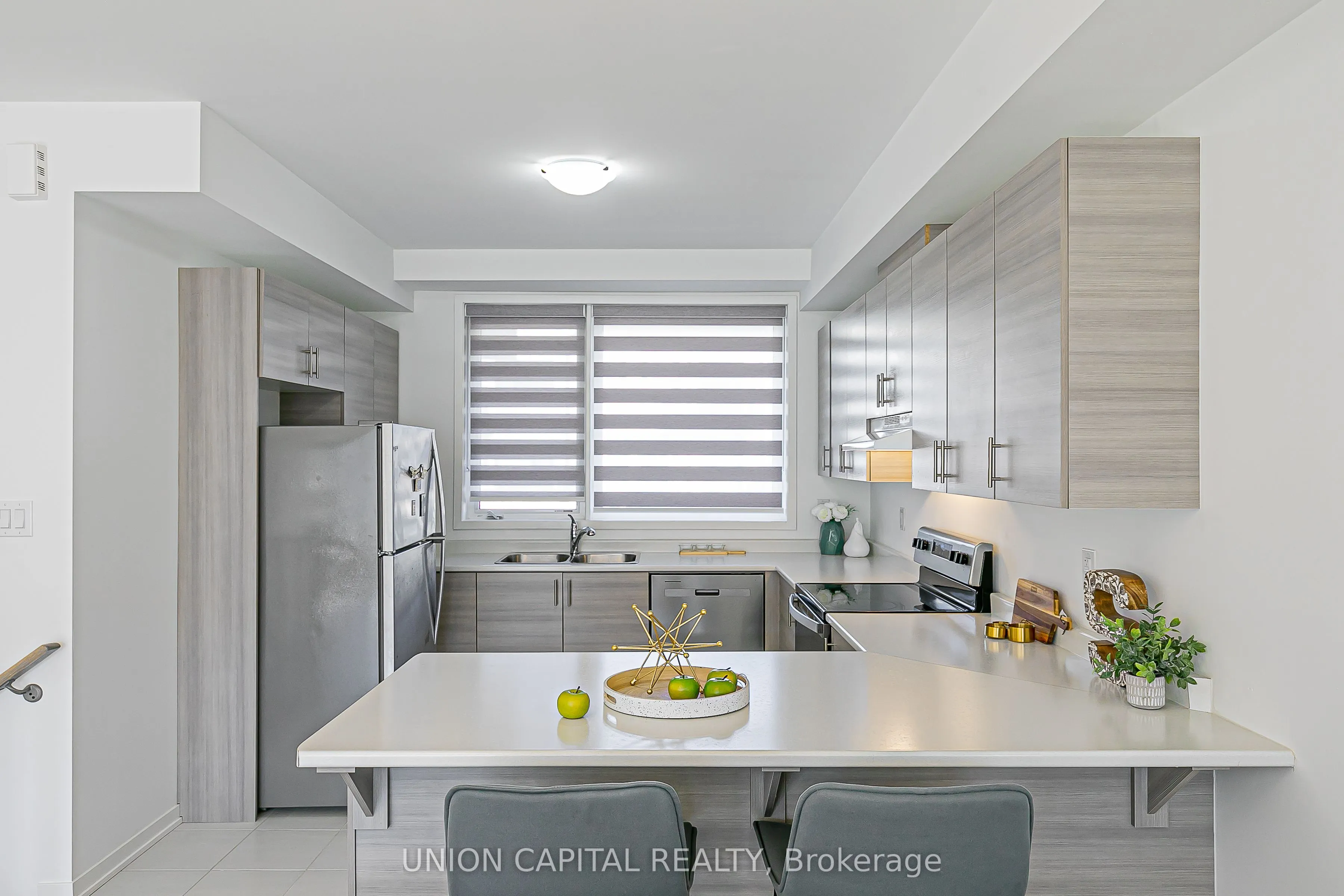 799 Stanstead Path