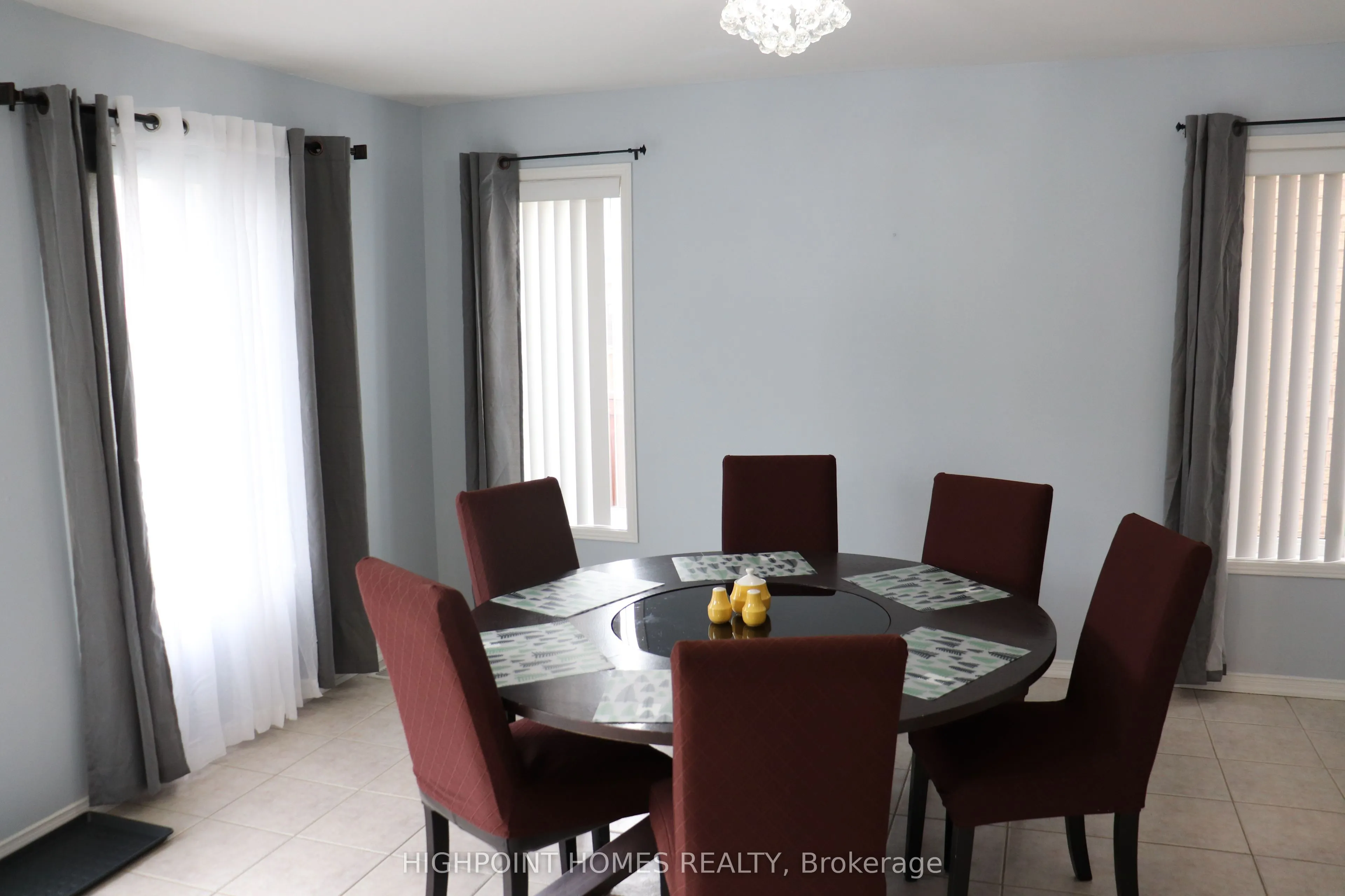 27 Mcnicol Crescent