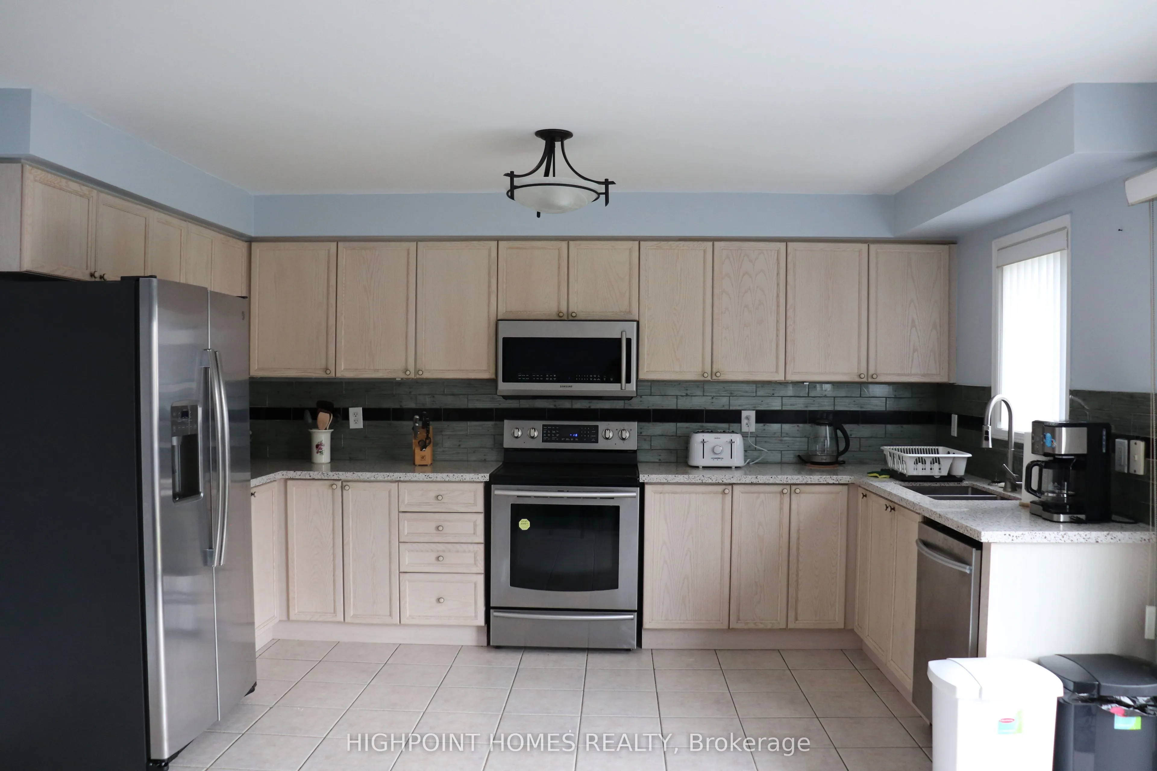 27 Mcnicol Crescent