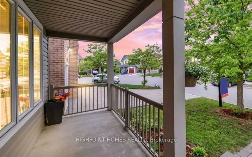 27 Mcnicol Crescent