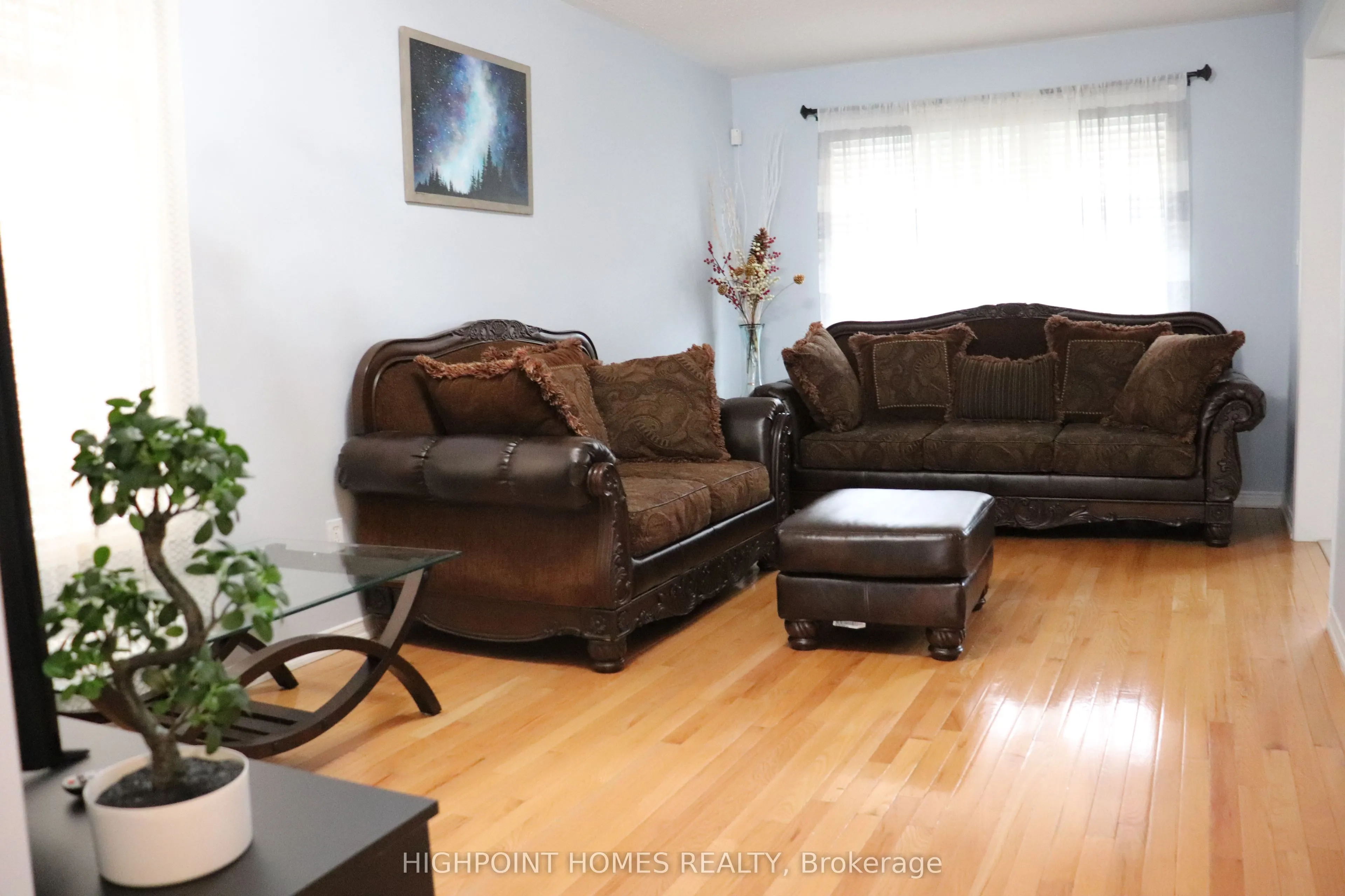 27 Mcnicol Crescent