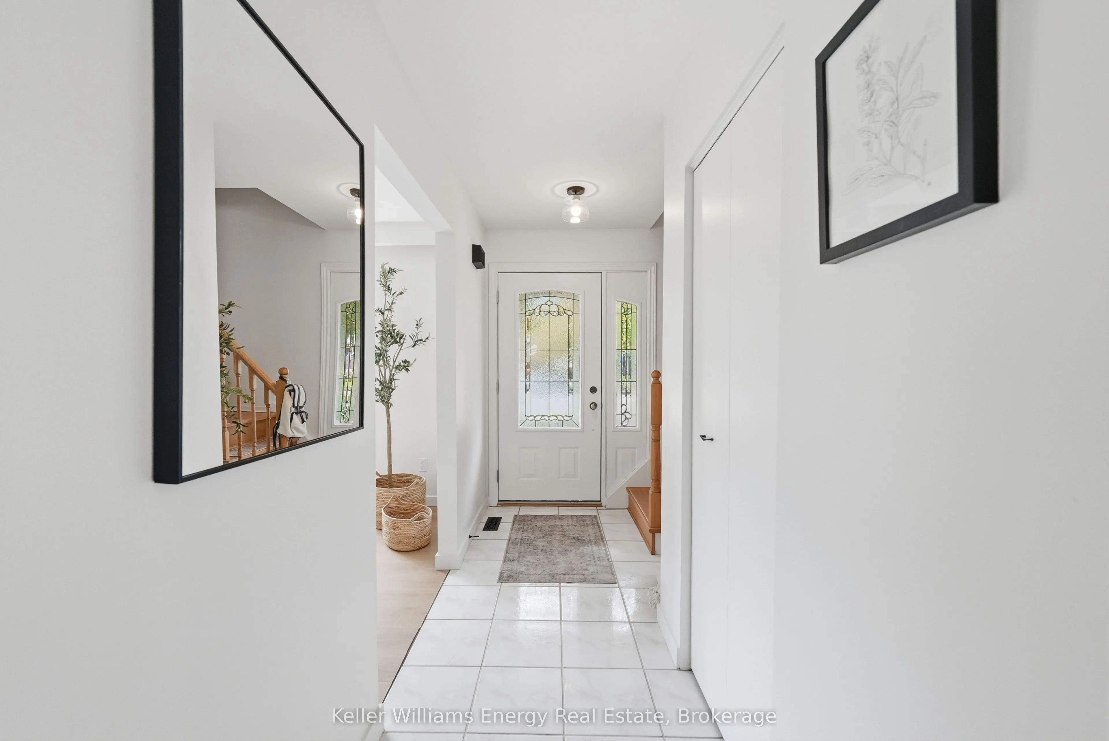 877 Capri Court