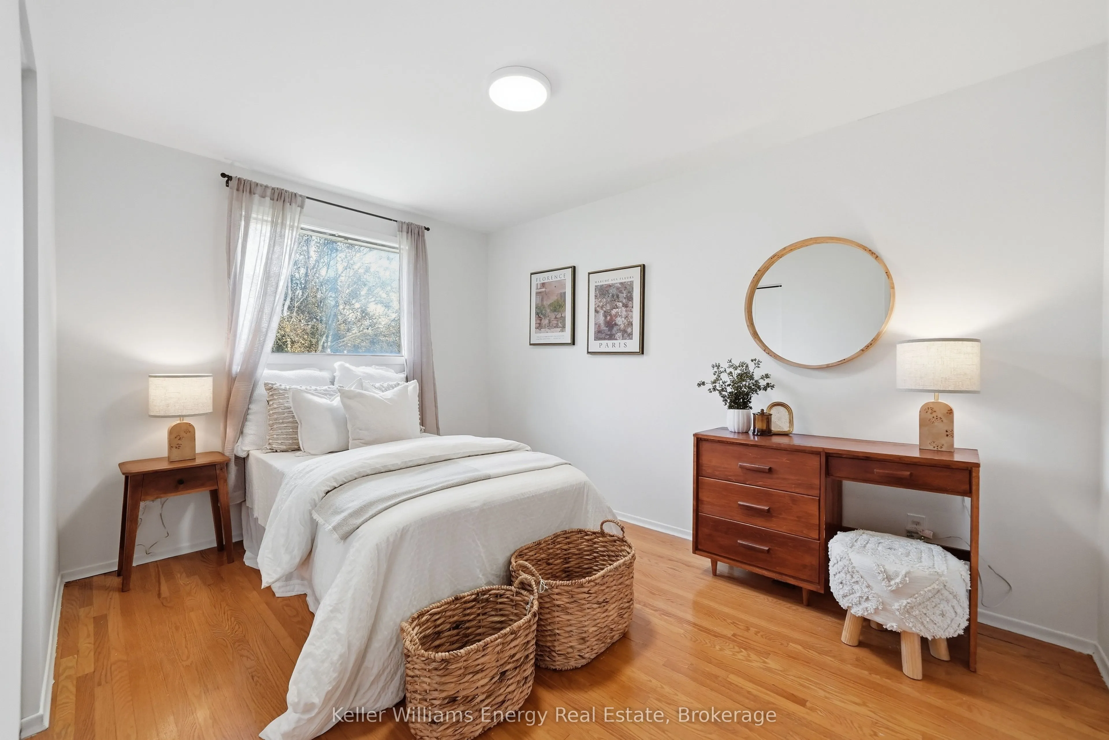 877 Capri Court