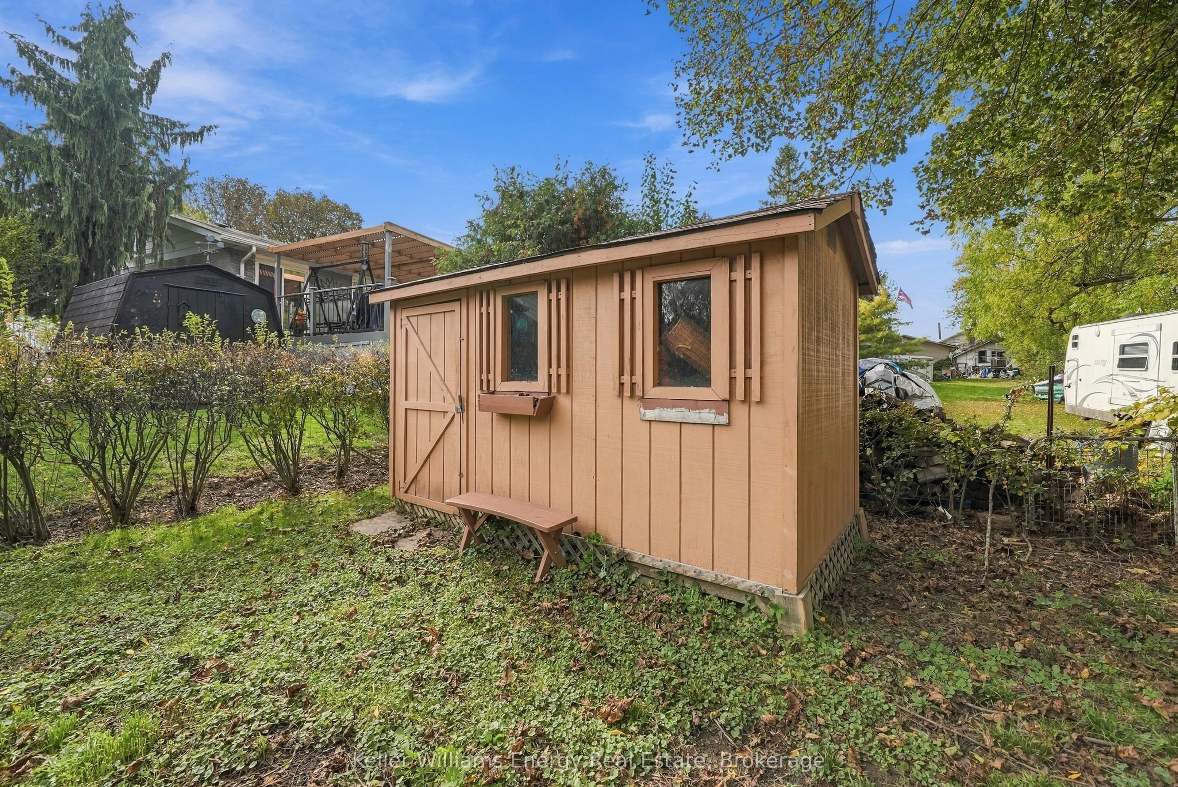 877 Capri Court
