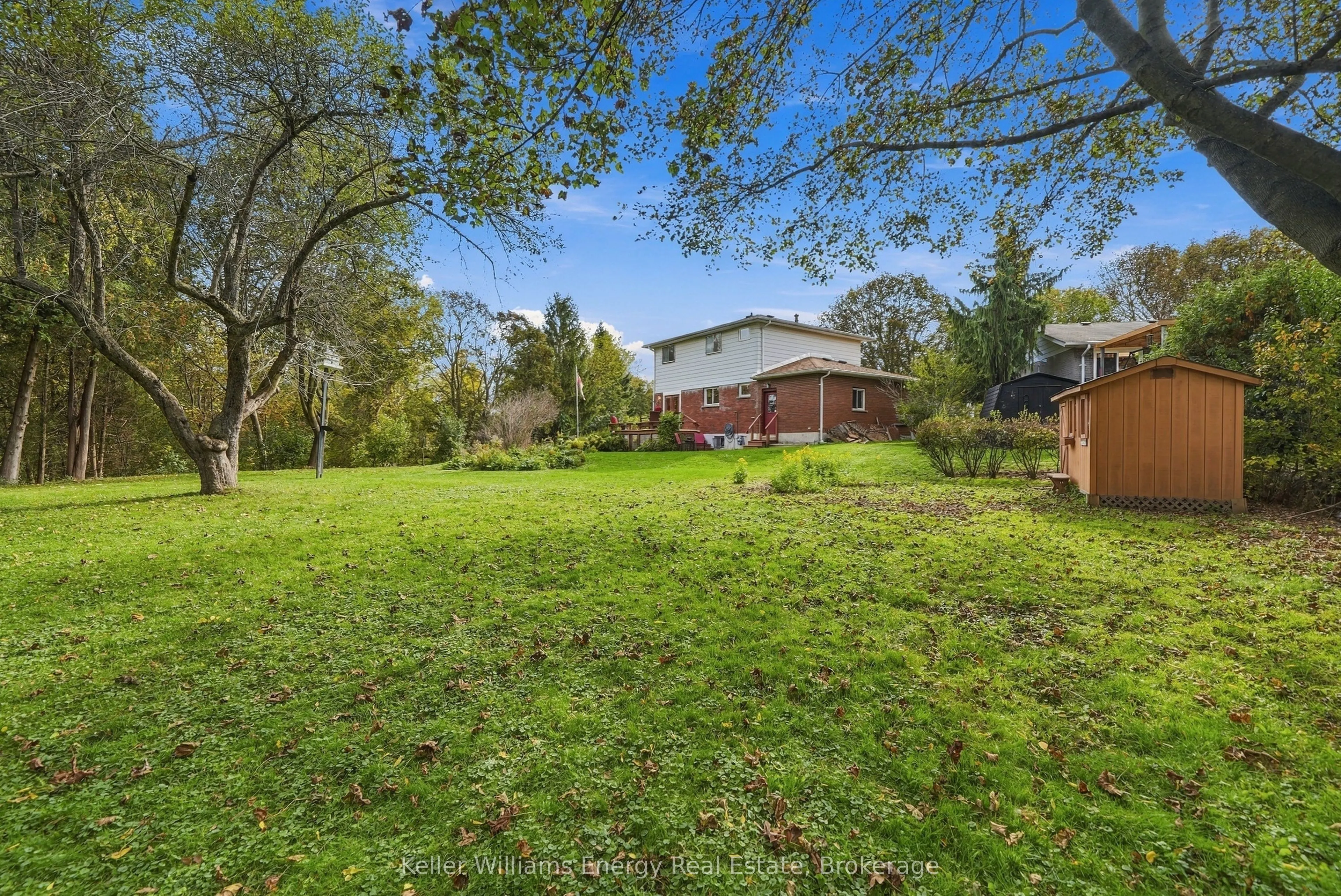 877 Capri Court