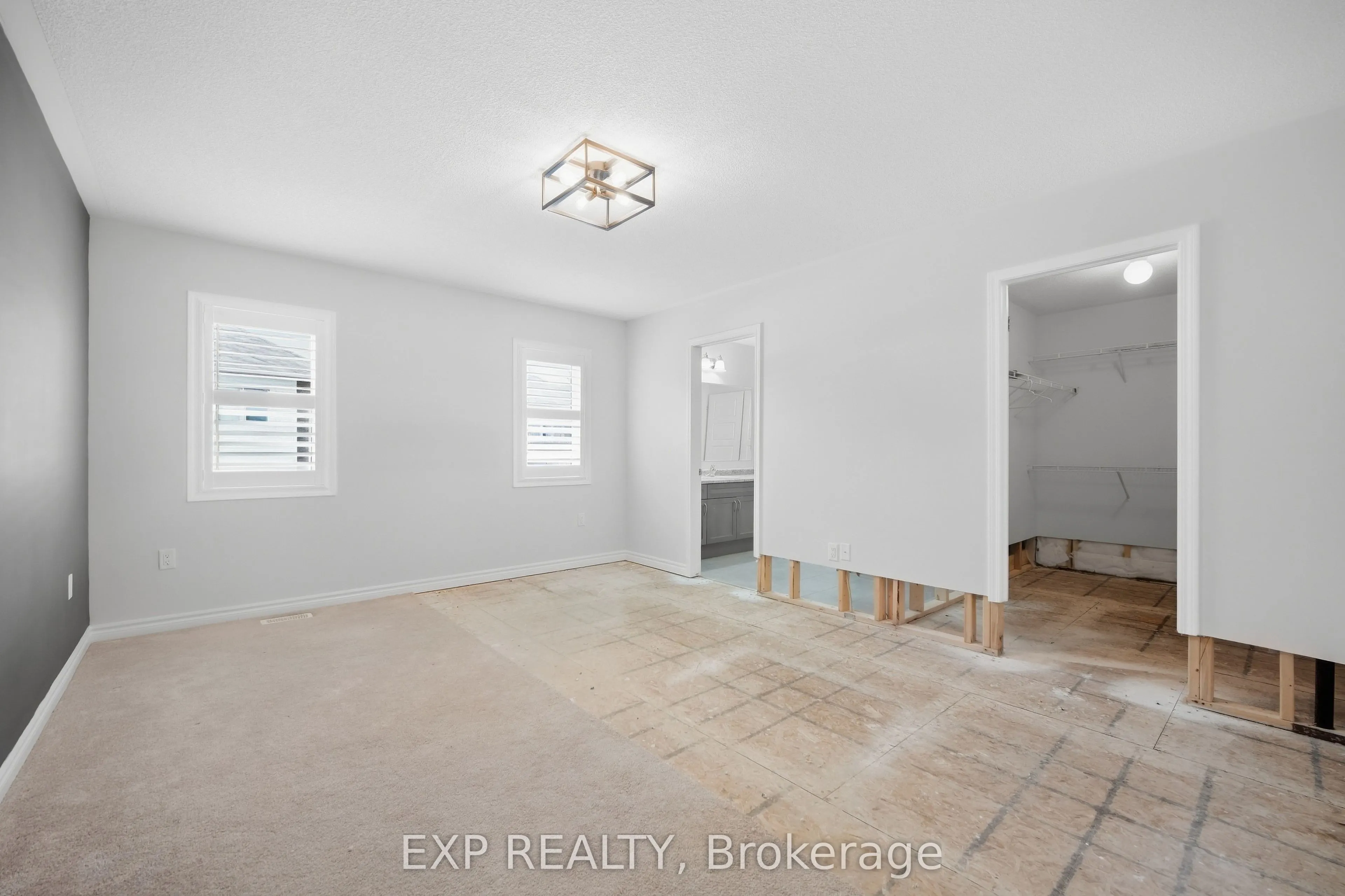 1044 Cameo Street
