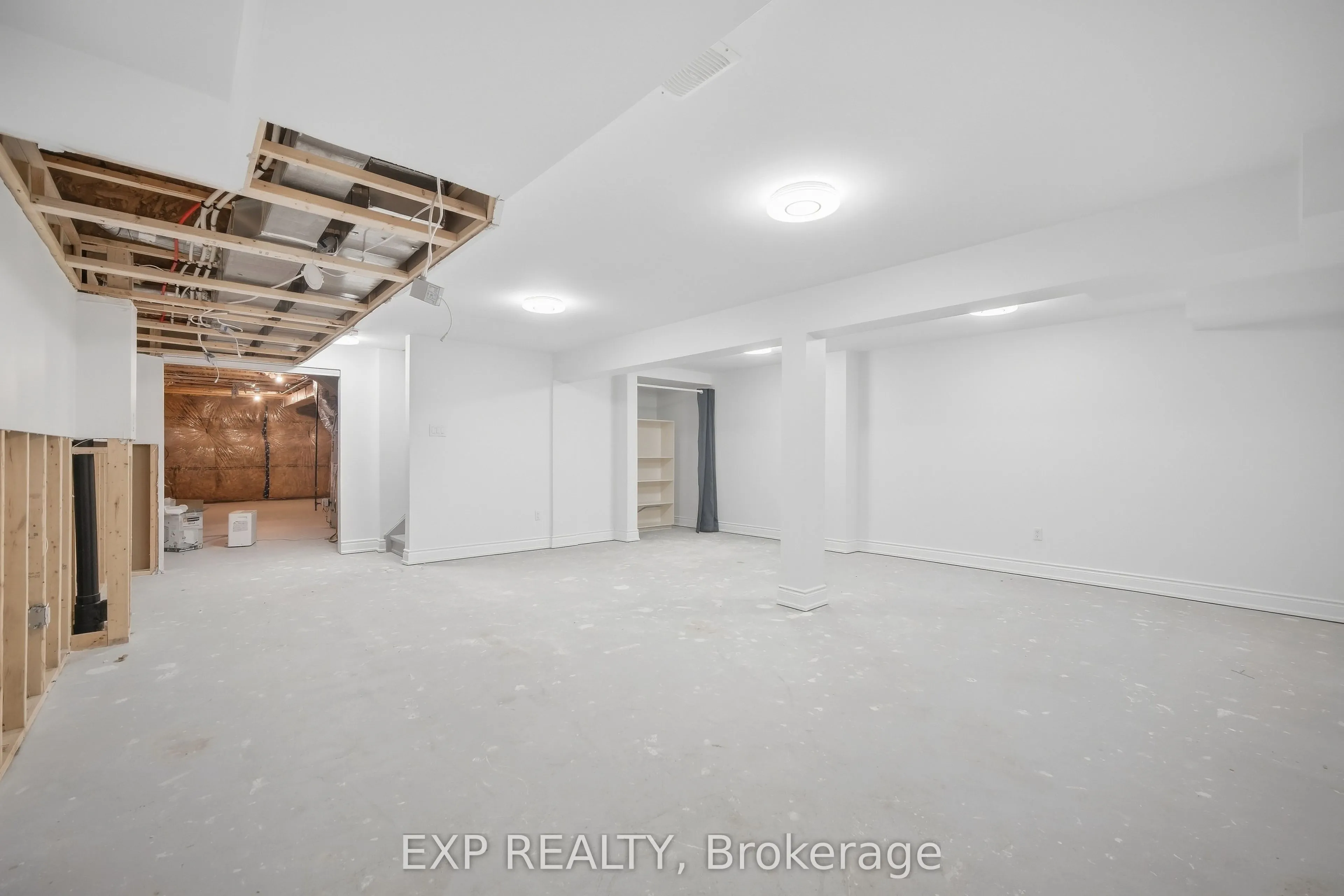 1044 Cameo Street