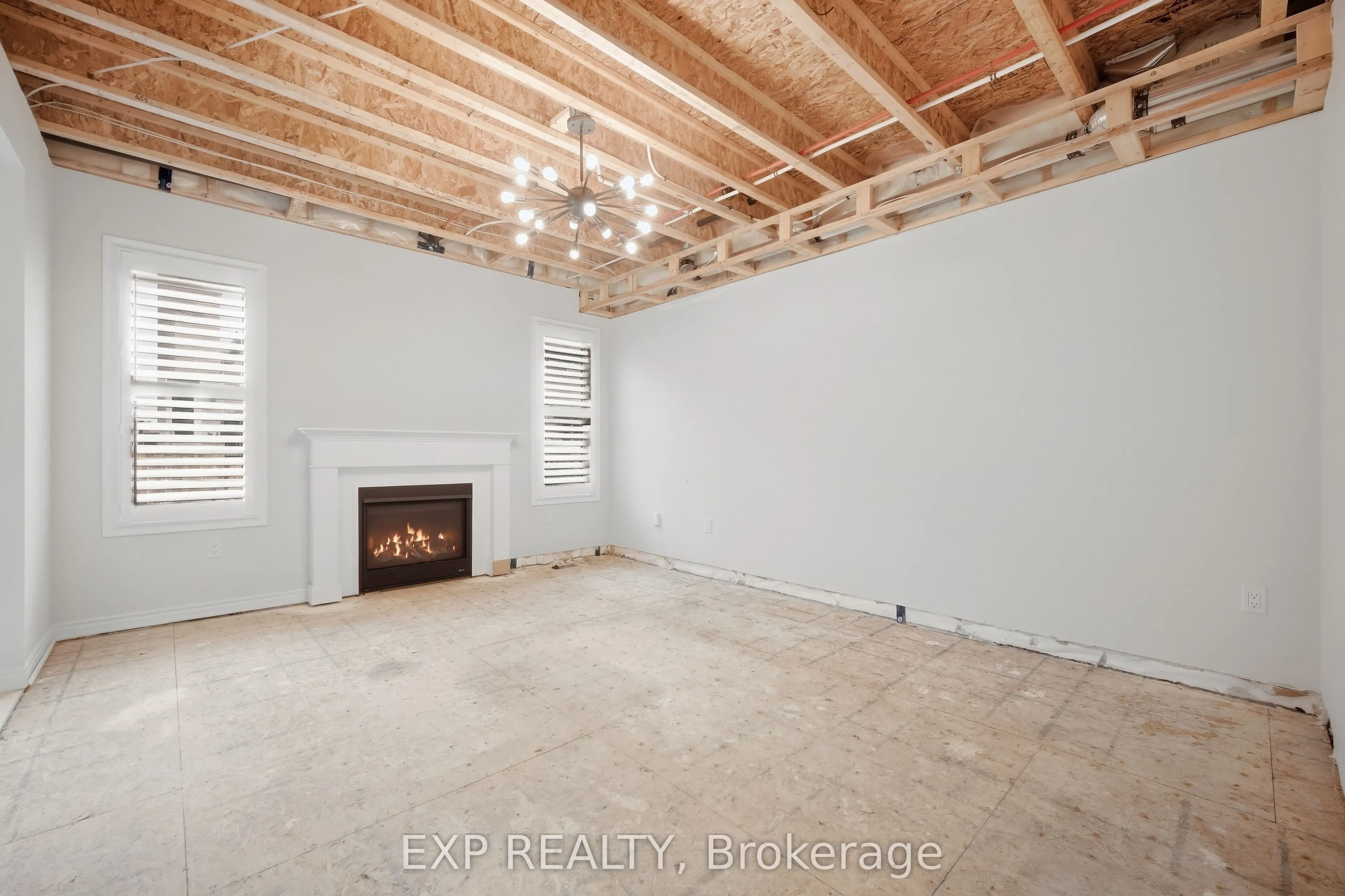1044 Cameo Street