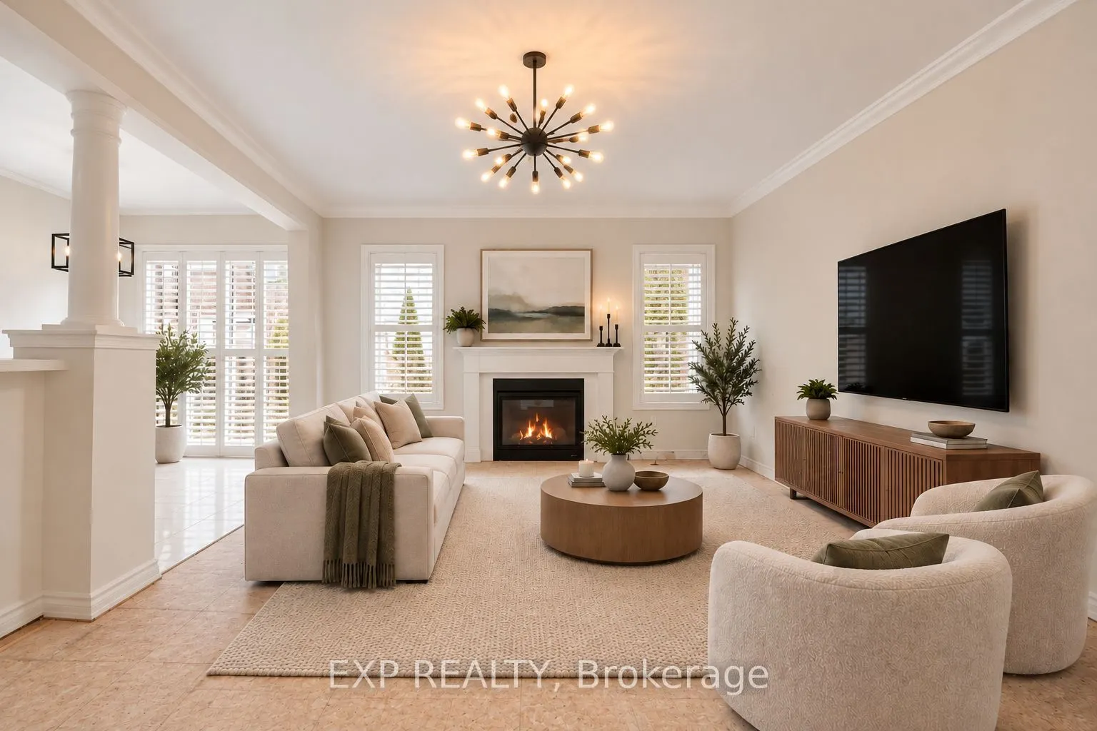 1044 Cameo Street