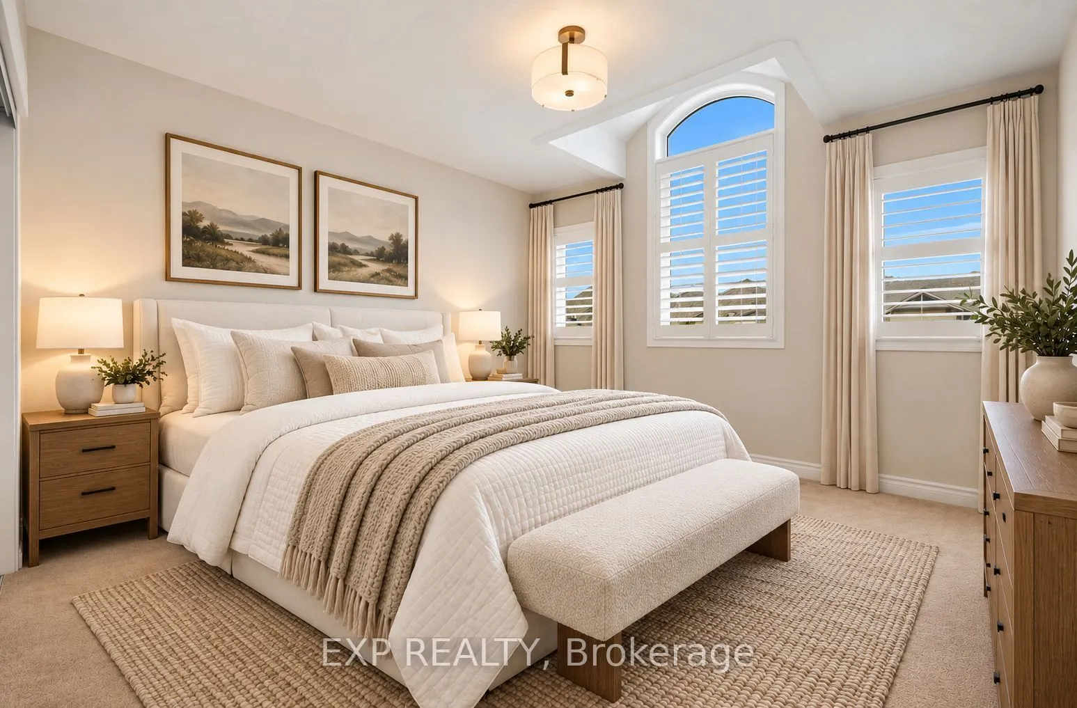 1044 Cameo Street