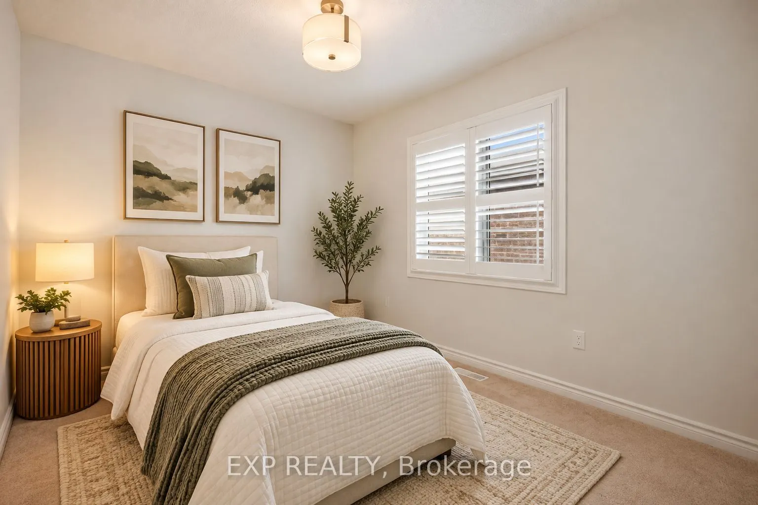 1044 Cameo Street