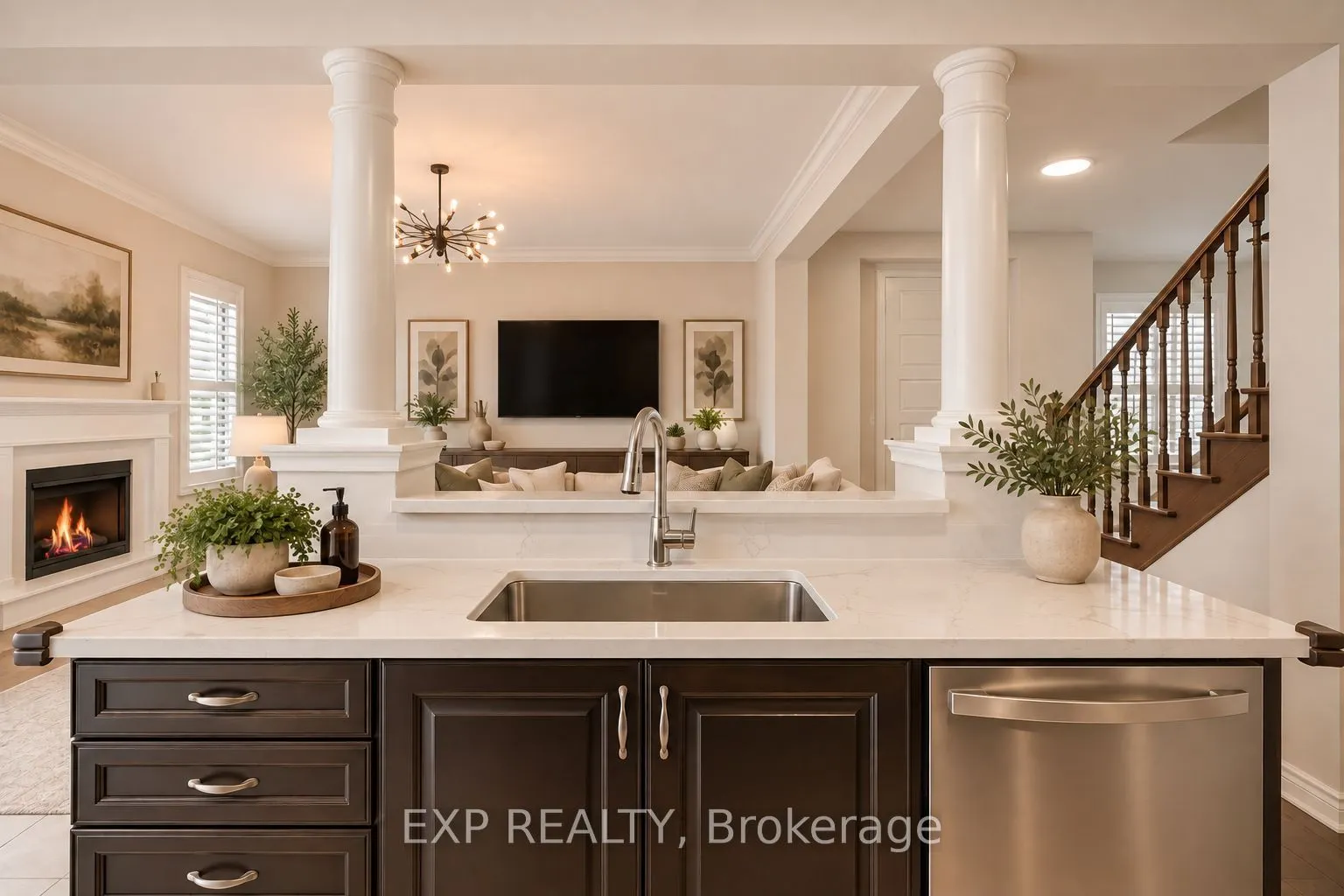1044 Cameo Street