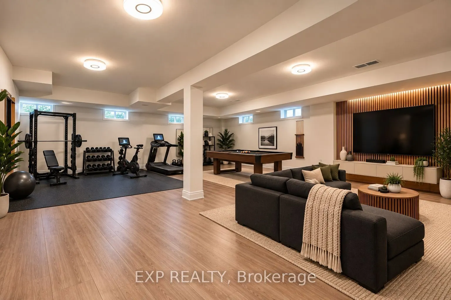 1044 Cameo Street
