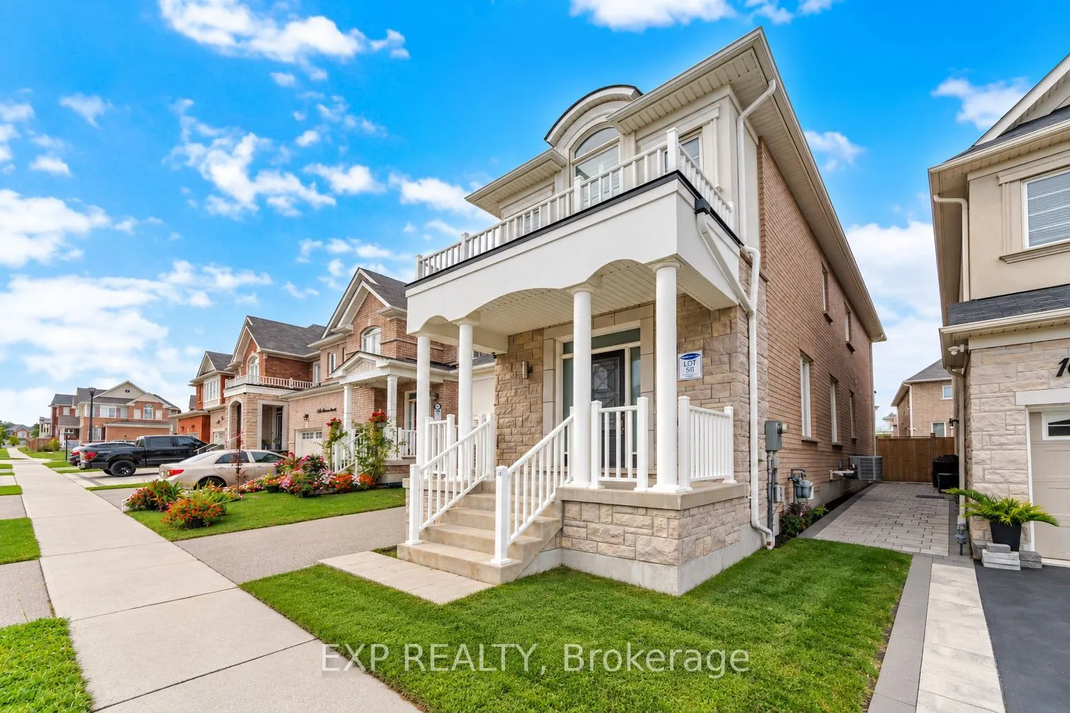 1044 Cameo Street