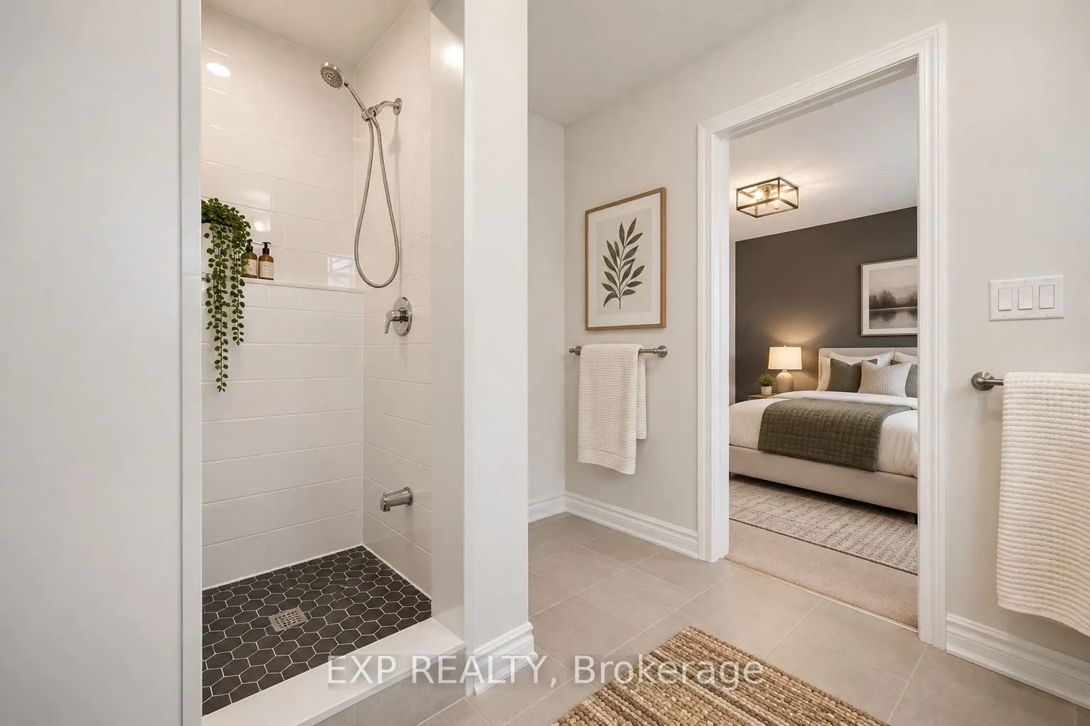 1044 Cameo Street