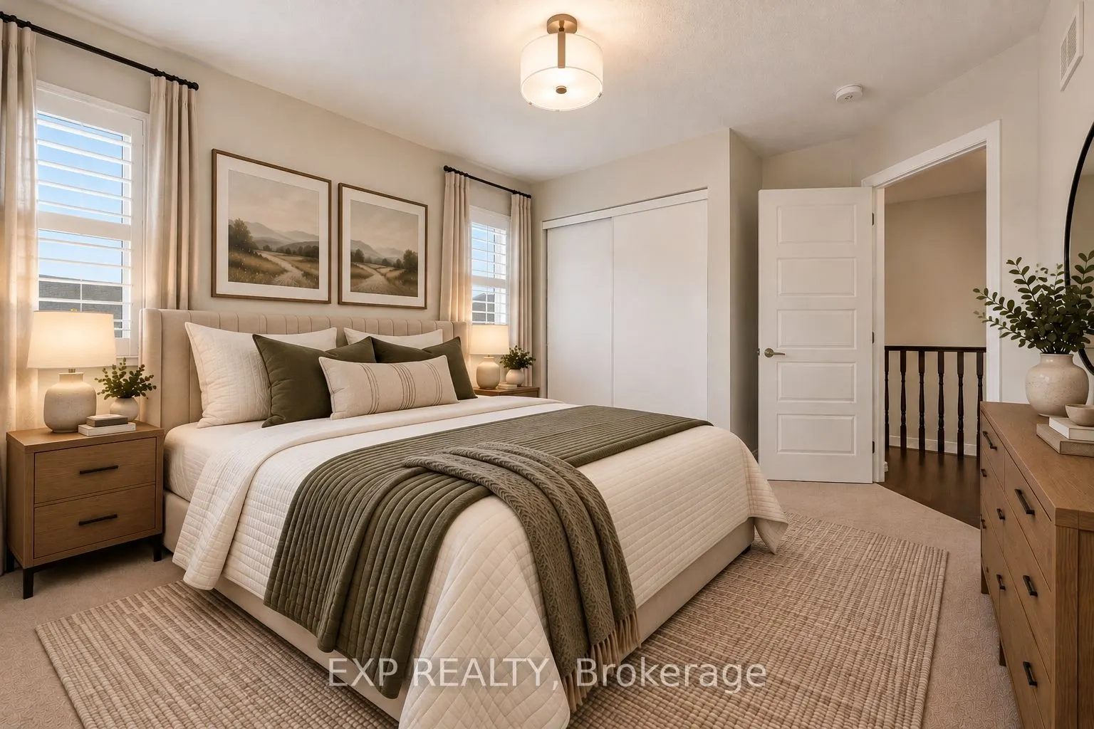 1044 Cameo Street