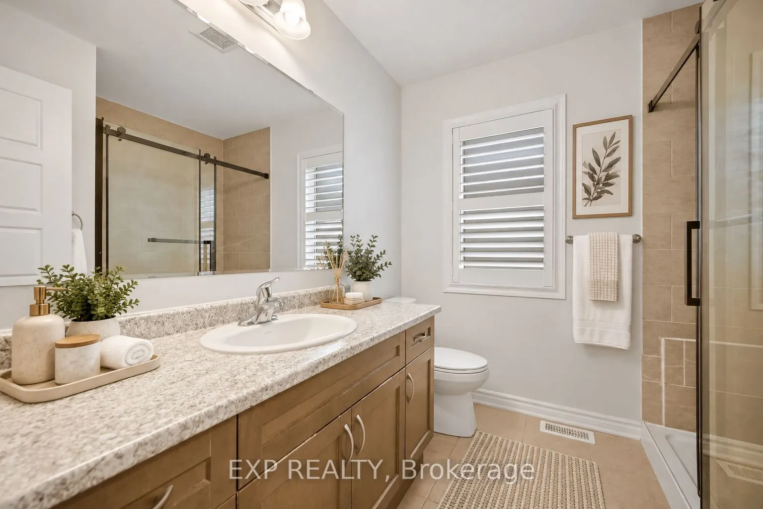 1044 Cameo Street