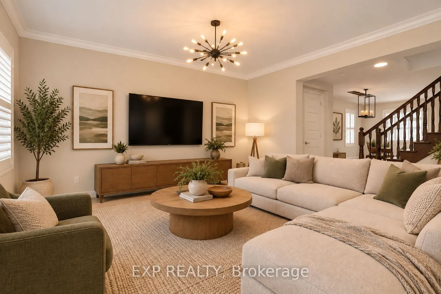 1044 Cameo Street