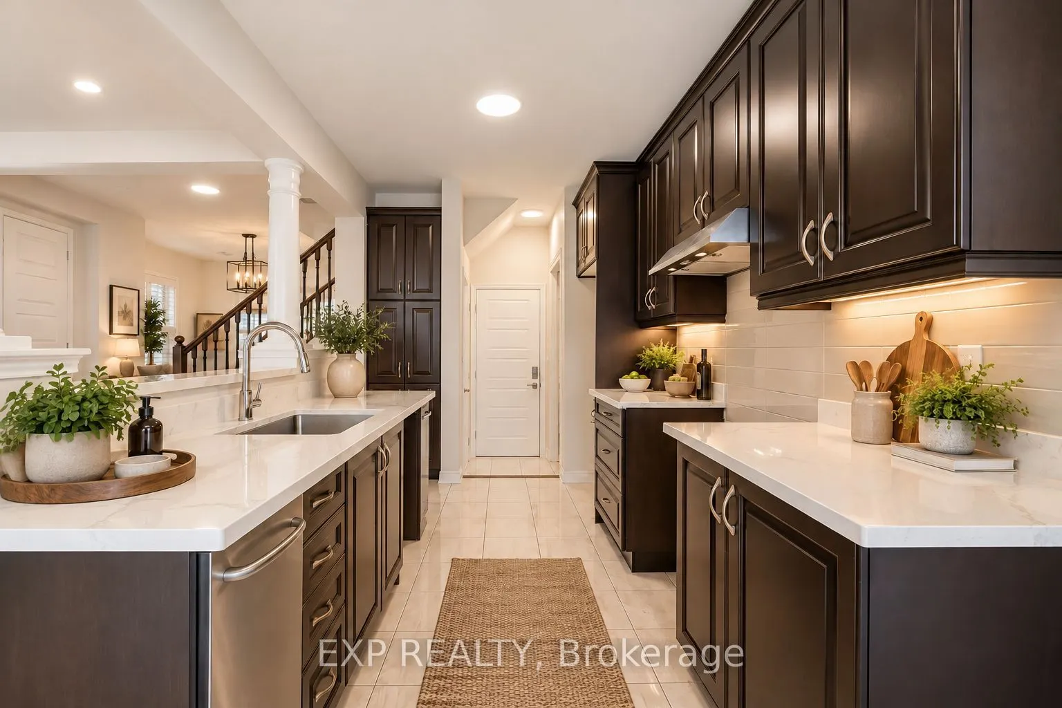 1044 Cameo Street