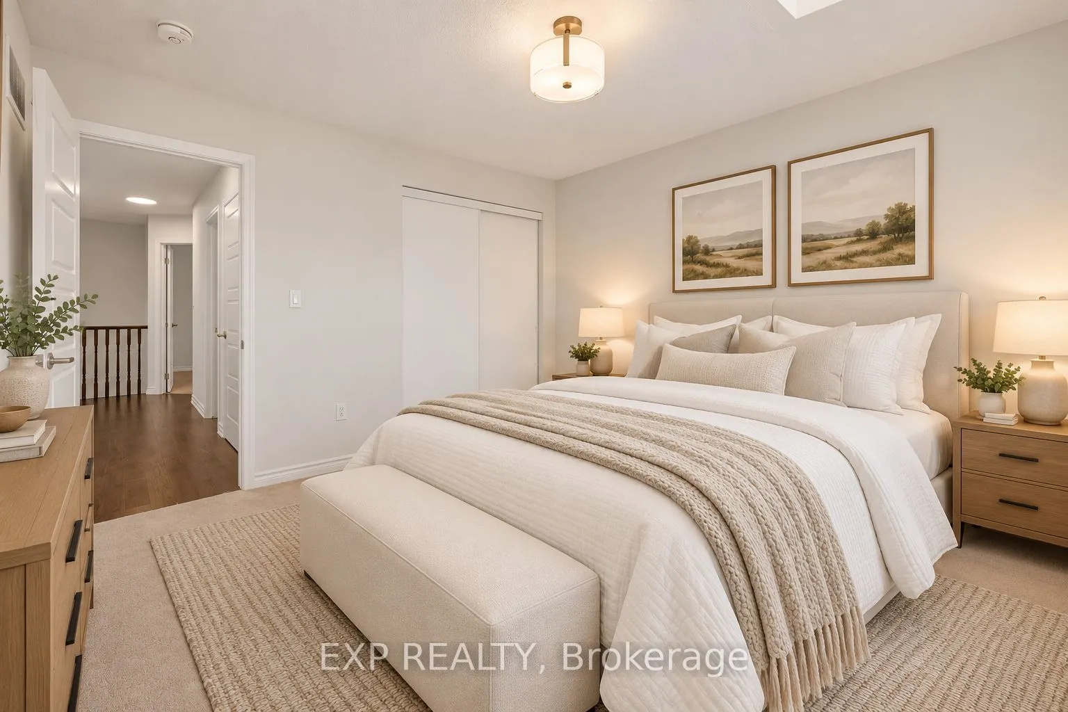 1044 Cameo Street