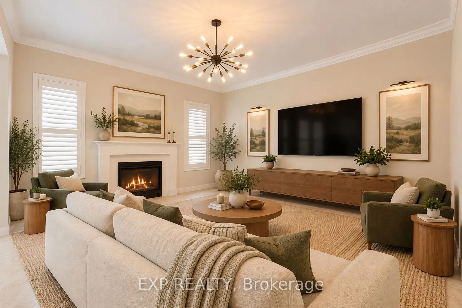 1044 Cameo Street