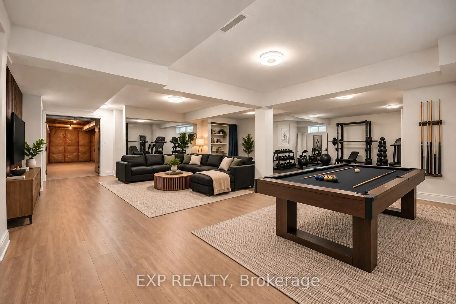 1044 Cameo Street