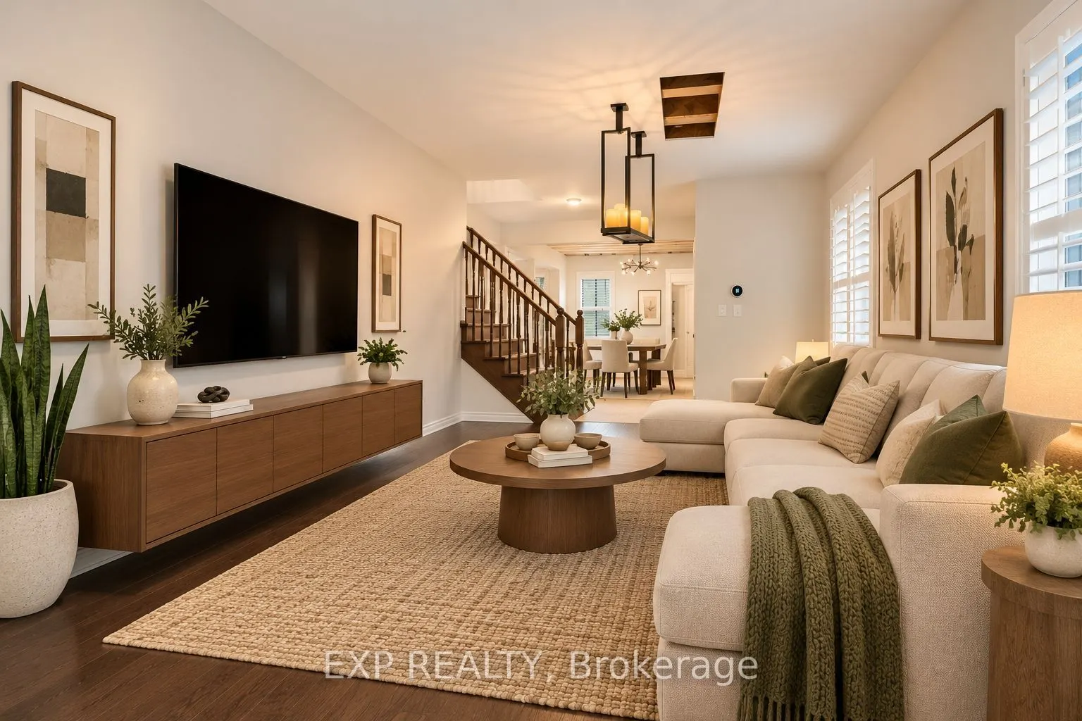 1044 Cameo Street