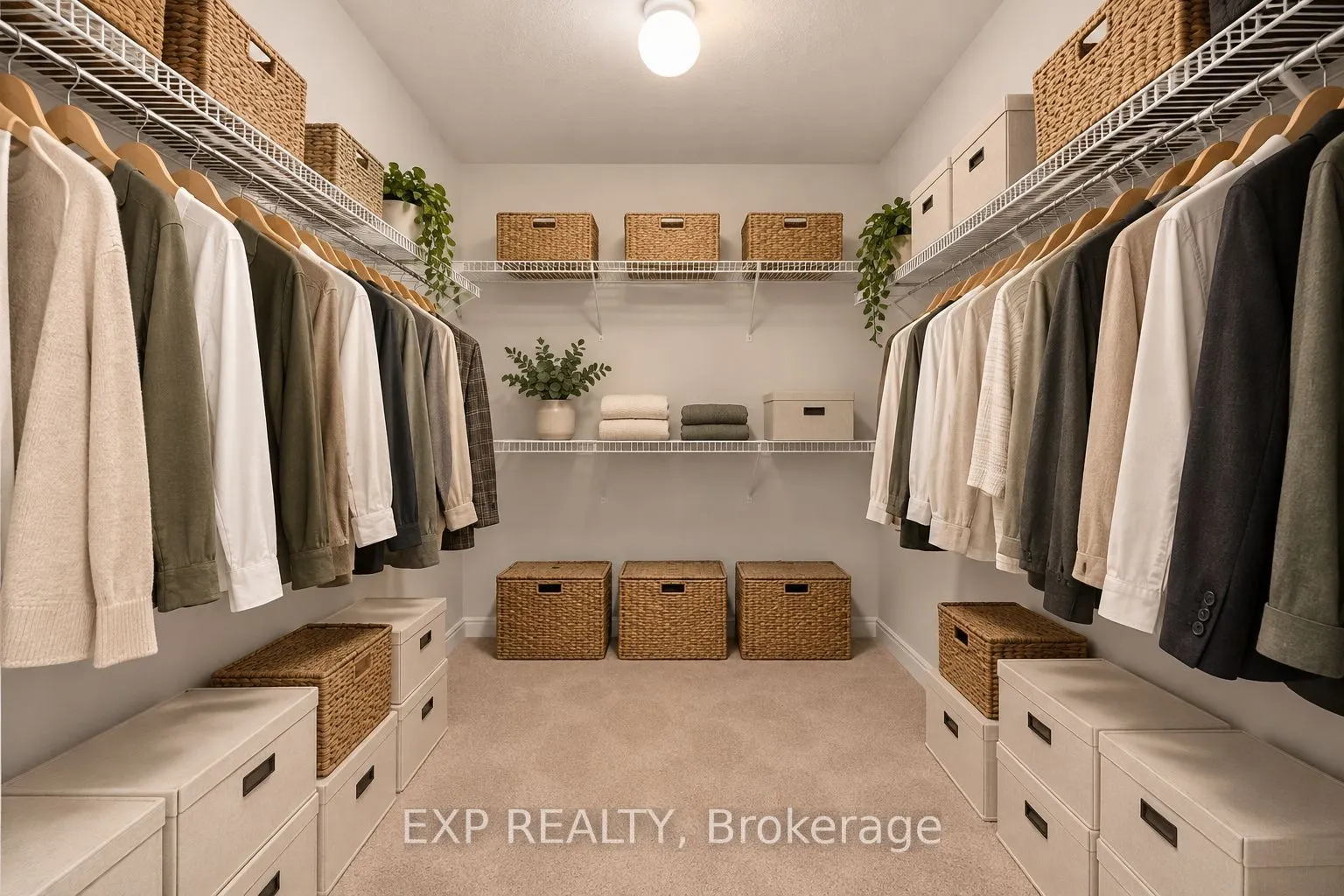 1044 Cameo Street