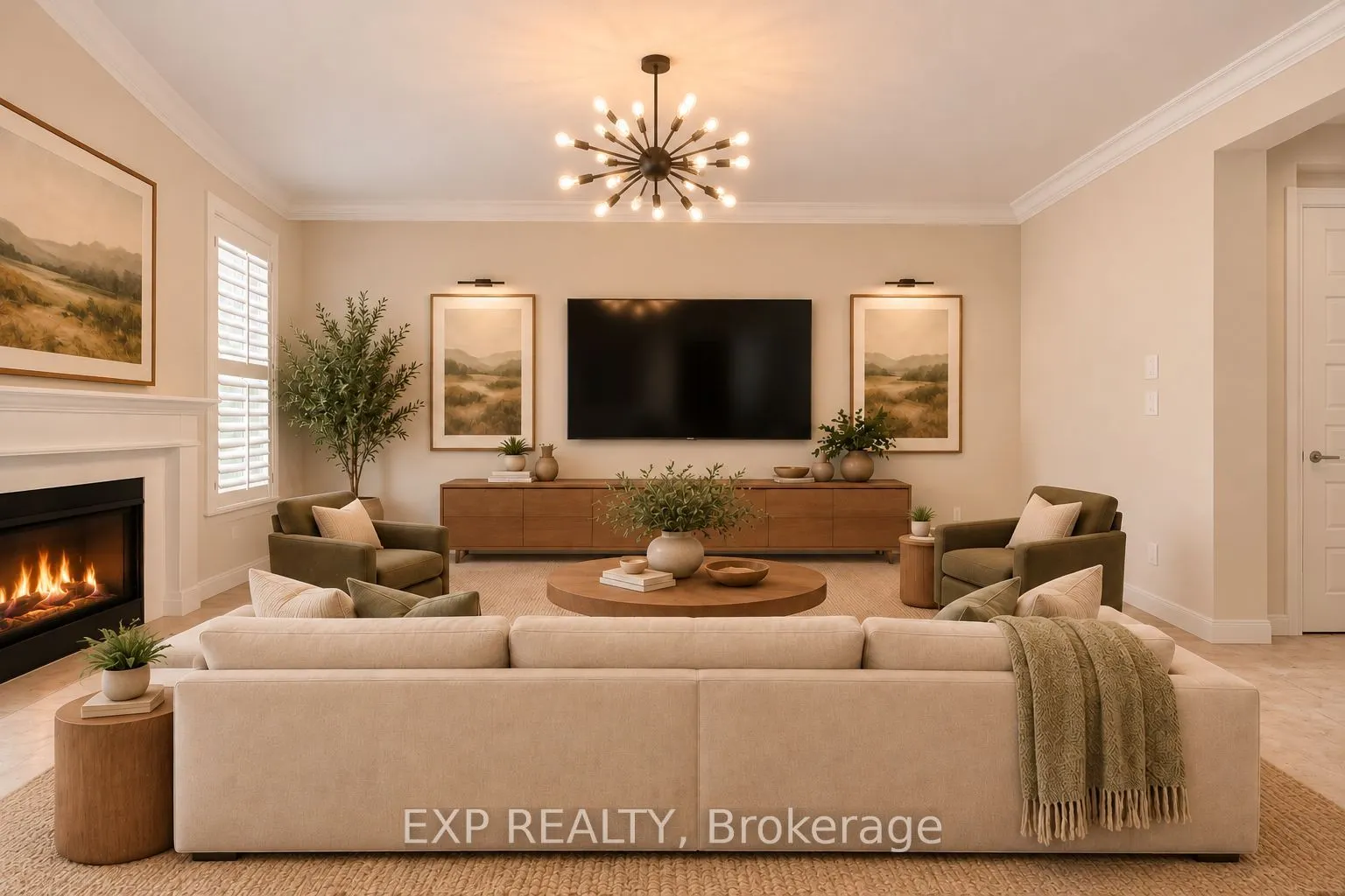 1044 Cameo Street