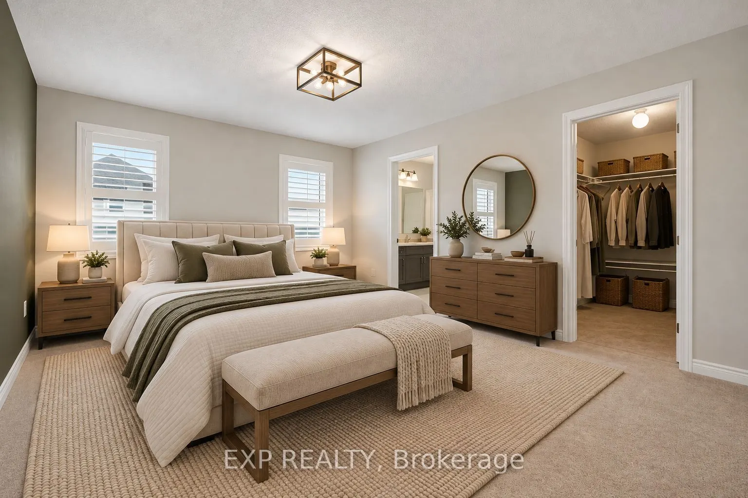 1044 Cameo Street