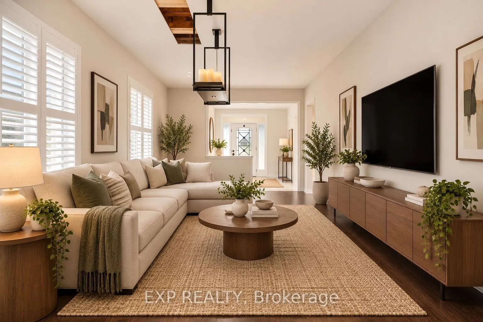 1044 Cameo Street