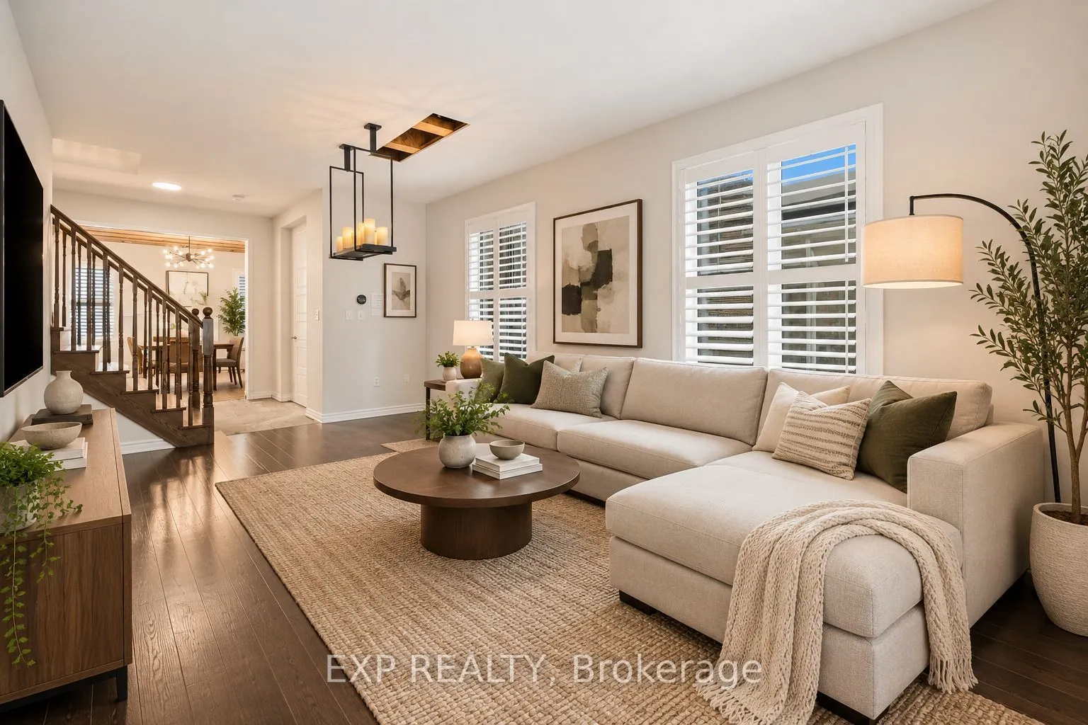 1044 Cameo Street