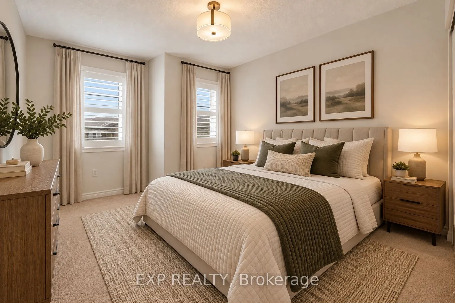 1044 Cameo Street