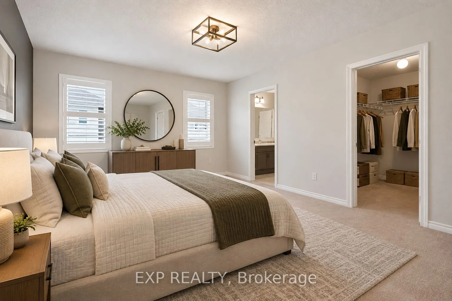 1044 Cameo Street