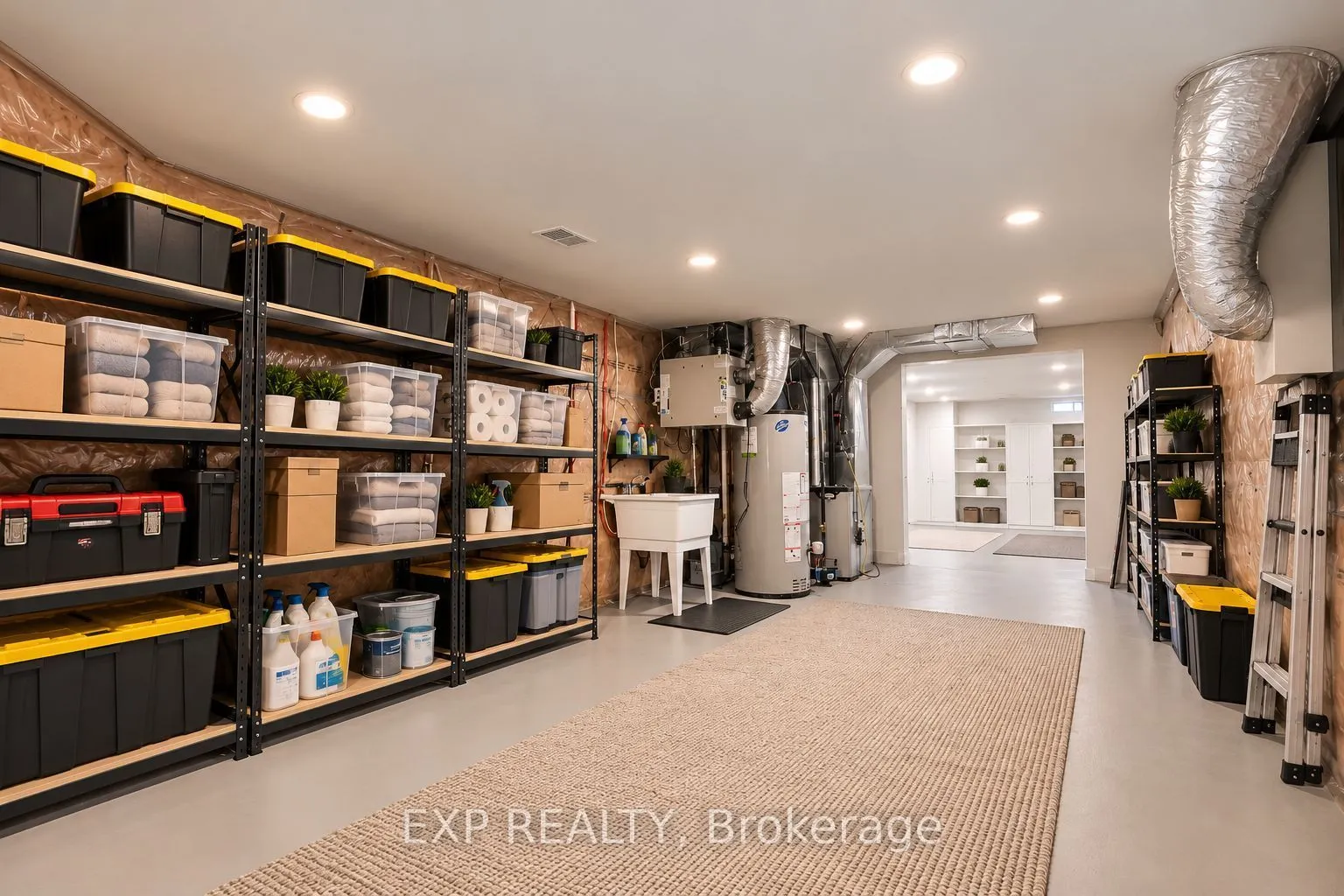 1044 Cameo Street