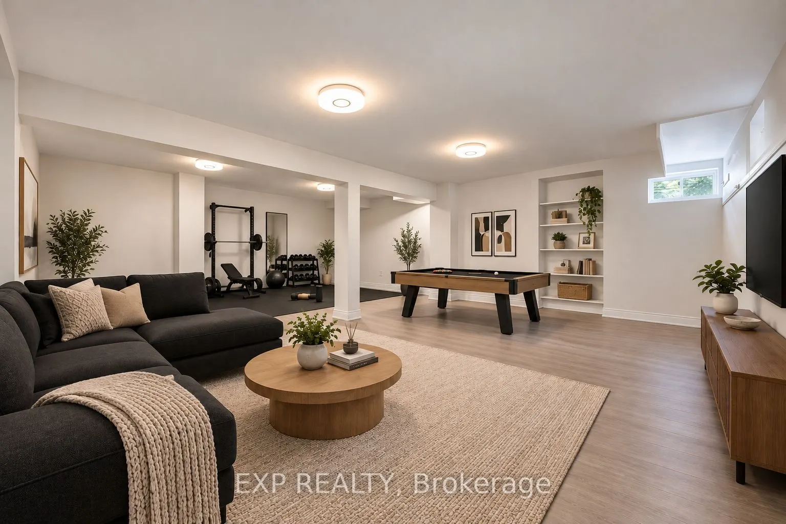 1044 Cameo Street
