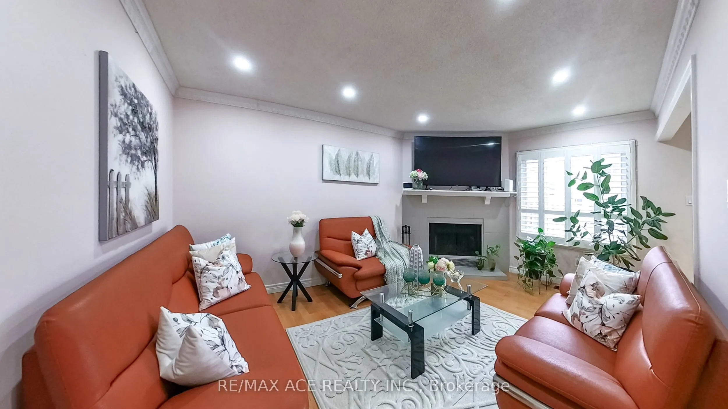 15 Brennan Road