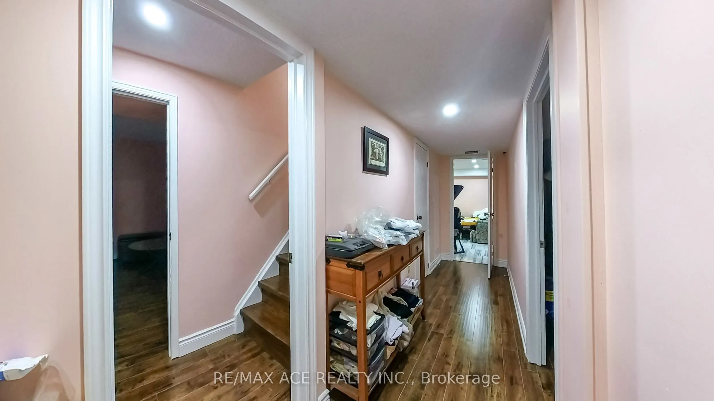 15 Brennan Road