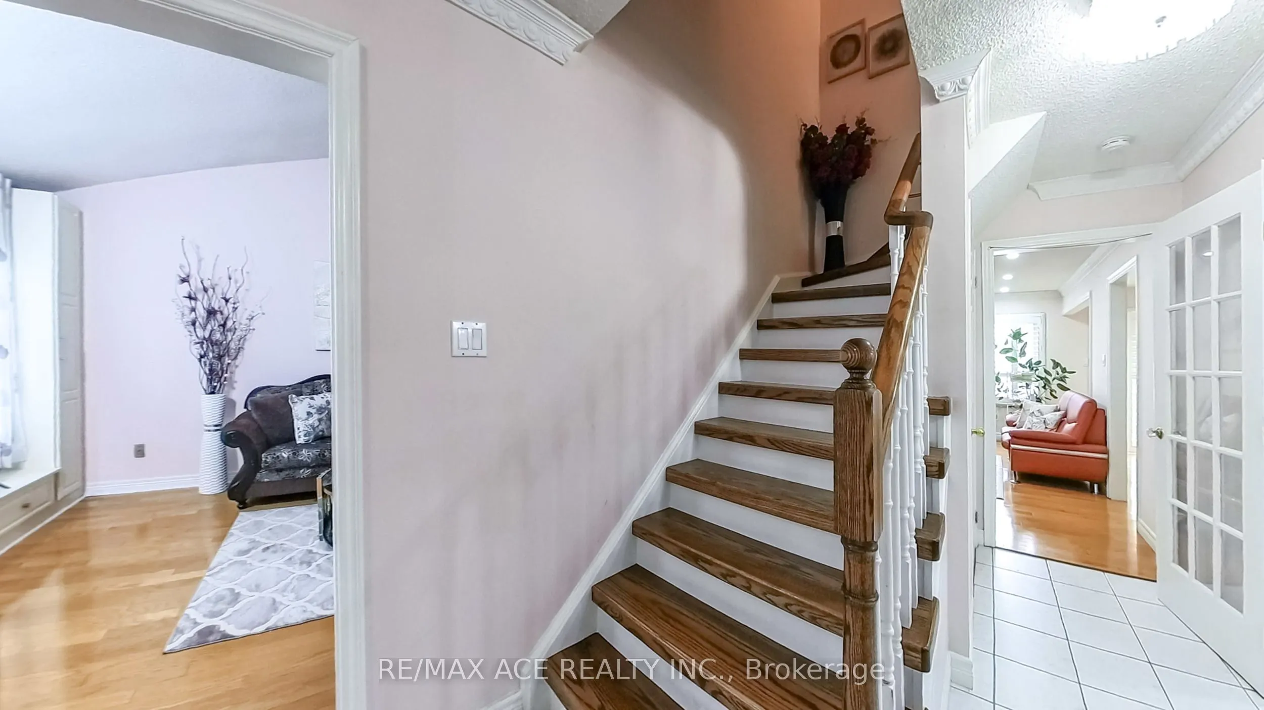 15 Brennan Road