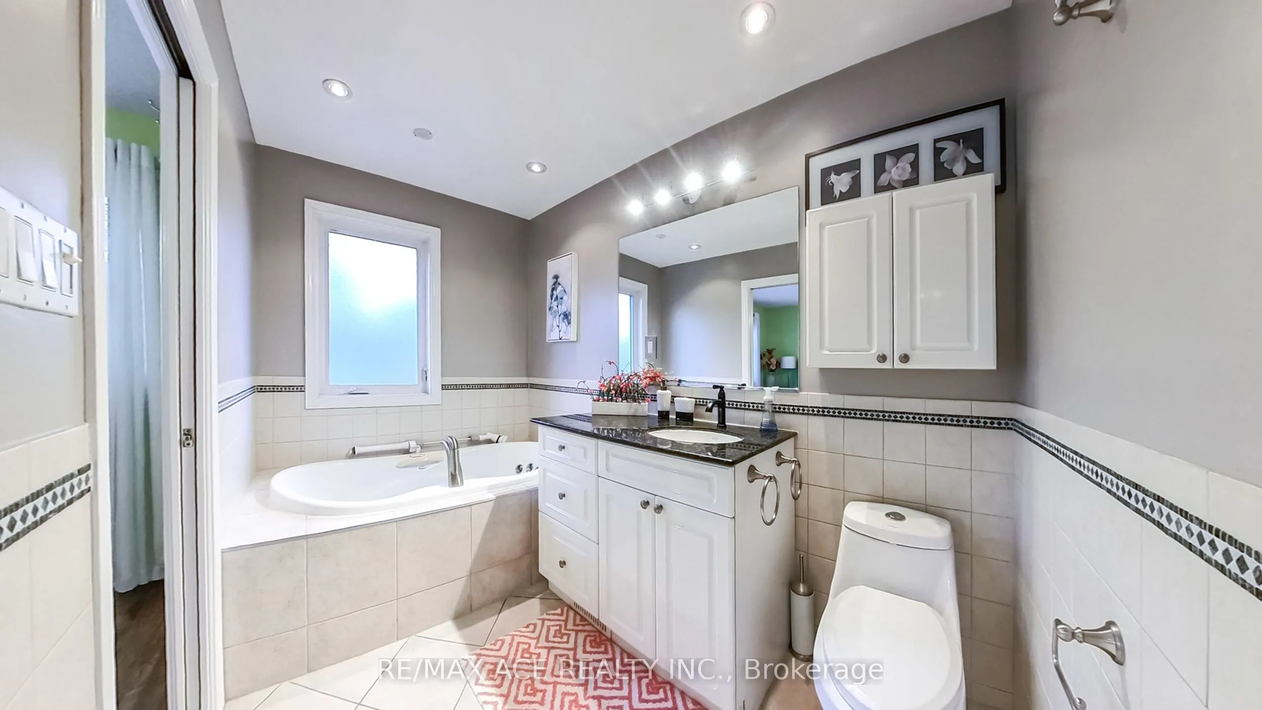 15 Brennan Road