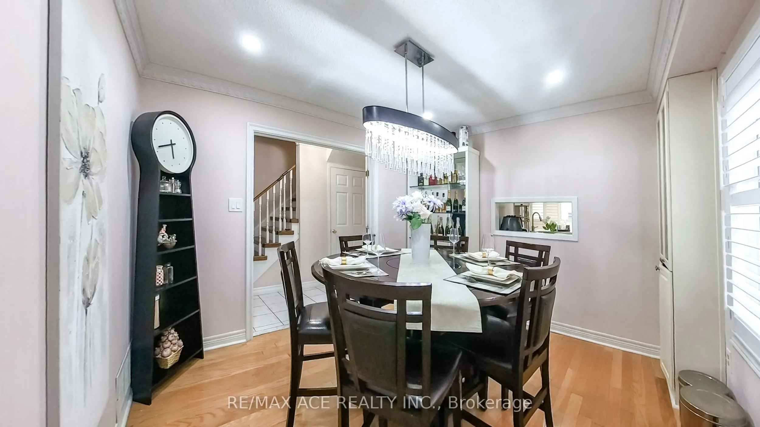 15 Brennan Road