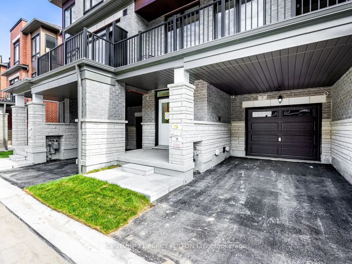 7 Nimmo Lane