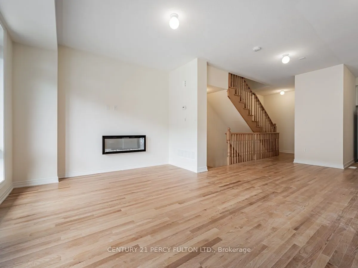 7 Nimmo Lane
