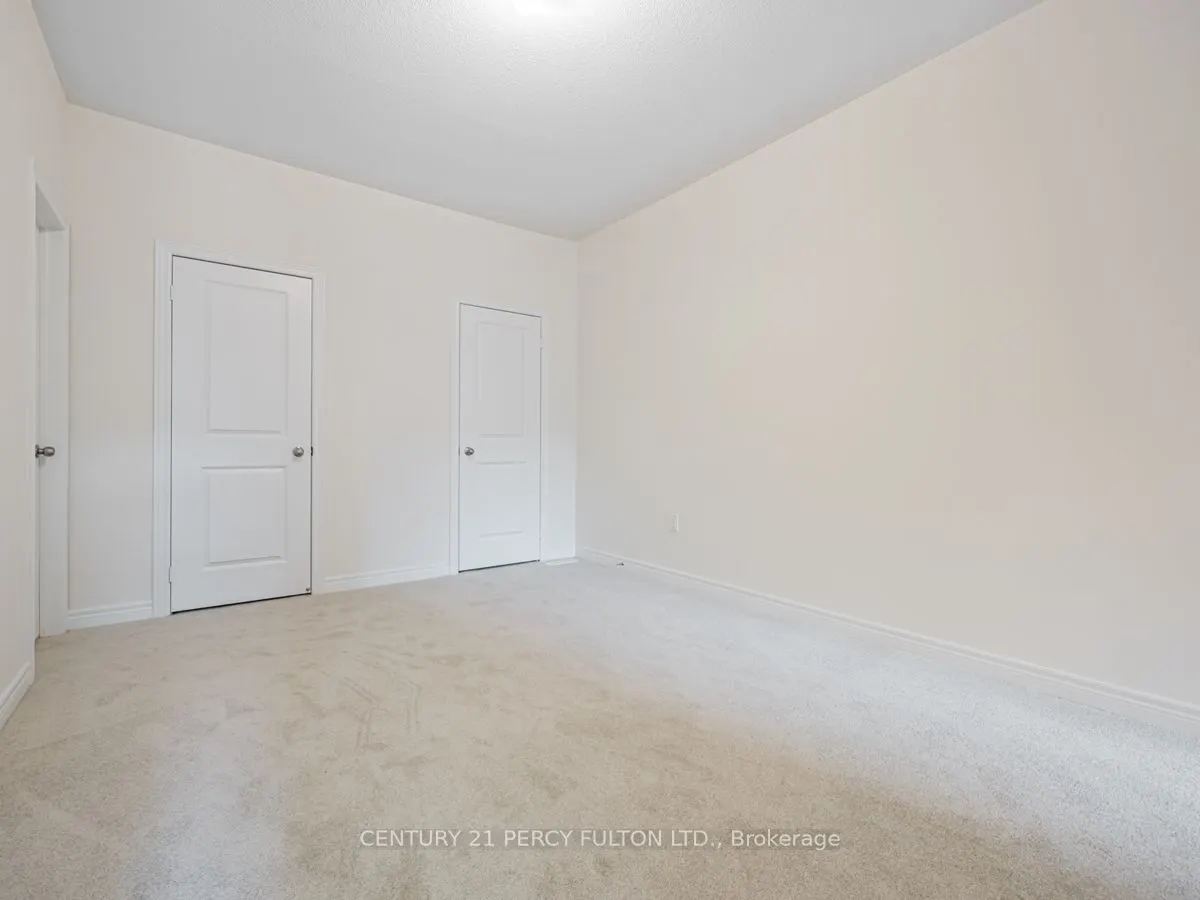 7 Nimmo Lane